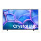Samsung UE65U7000FU 165,1 cm (65'') 4K Ultra HD Smart TV Wifi Negro